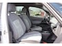 Volkswagen ID.3 204pk First 58 kWh | SoH 93% | Adaptive Cruise | PDC | Navigatie | Carplay | Stoelverwarming