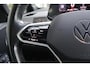 Volkswagen ID.3 204pk First 58 kWh | SoH 93% | Adaptive Cruise | PDC | Navigatie | Carplay | Stoelverwarming