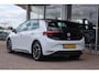 Volkswagen ID.3 204pk First 58 kWh | SoH 93% | Adaptive Cruise | PDC | Navigatie | Carplay | Stoelverwarming