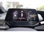 Volkswagen ID.3 204pk First 58 kWh | SoH 93% | Adaptive Cruise | PDC | Navigatie | Carplay | Stoelverwarming
