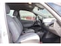 Volkswagen ID.3 204pk First 58 kWh | SoH 93% | Adaptive Cruise | PDC | Navigatie | Carplay | Stoelverwarming