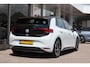 Volkswagen ID.3 204pk First 58 kWh | SoH 93% | Adaptive Cruise | PDC | Navigatie | Carplay | Stoelverwarming