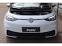 Volkswagen ID.3 204pk First 58 kWh | SoH 93% | Adaptive Cruise | PDC | Navigatie | Carplay | Stoelverwarming