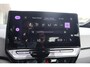 Volkswagen ID.3 204pk First 58 kWh | SoH 93% | Adaptive Cruise | PDC | Navigatie | Carplay | Stoelverwarming