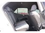 Volkswagen ID.3 204pk First 58 kWh | SoH 93% | Adaptive Cruise | PDC | Navigatie | Carplay | Stoelverwarming