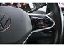 Volkswagen ID.3 204pk First 58 kWh | SoH 93% | Adaptive Cruise | PDC | Navigatie | Carplay | Stoelverwarming