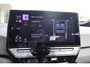 Volkswagen ID.3 204pk First 58 kWh | SoH 93% | Adaptive Cruise | PDC | Navigatie | Carplay | Stoelverwarming