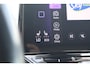 Volkswagen ID.3 204pk First 58 kWh | SoH 93% | Adaptive Cruise | PDC | Navigatie | Carplay | Stoelverwarming