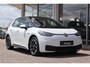 Volkswagen ID.3 204pk First 58 kWh | SoH 93% | Adaptive Cruise | PDC | Navigatie | Carplay | Stoelverwarming