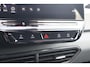 Volkswagen ID.3 204pk First 58 kWh | SoH 93% | Adaptive Cruise | PDC | Navigatie | Carplay | Stoelverwarming