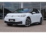Volkswagen ID.3 204pk First 58 kWh | SoH 93% | Adaptive Cruise | PDC | Navigatie | Carplay | Stoelverwarming