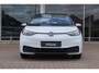 Volkswagen ID.3 204pk First 58 kWh | SoH 93% | Adaptive Cruise | PDC | Navigatie | Carplay | Stoelverwarming