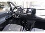 Volkswagen ID.3 204pk First 58 kWh | SoH 93% | Adaptive Cruise | PDC | Navigatie | Carplay | Stoelverwarming