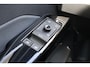Volkswagen ID.3 204pk First 58 kWh | SoH 93% | Adaptive Cruise | PDC | Navigatie | Carplay | Stoelverwarming