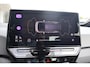 Volkswagen ID.3 204pk First 58 kWh | SoH 93% | Adaptive Cruise | PDC | Navigatie | Carplay | Stoelverwarming