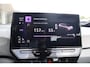 Volkswagen ID.3 204pk First 58 kWh | SoH 93% | Adaptive Cruise | PDC | Navigatie | Carplay | Stoelverwarming