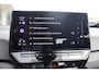 Volkswagen ID.3 204pk First 58 kWh | SoH 93% | Adaptive Cruise | PDC | Navigatie | Carplay | Stoelverwarming