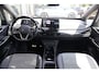 Volkswagen ID.3 204pk First 58 kWh | SoH 93% | Adaptive Cruise | PDC | Navigatie | Carplay | Stoelverwarming