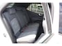 Volkswagen ID.3 204pk First 58 kWh | SoH 93% | Adaptive Cruise | PDC | Navigatie | Carplay | Stoelverwarming