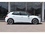 Volkswagen ID.3 204pk First 58 kWh | SoH 93% | Adaptive Cruise | PDC | Navigatie | Carplay | Stoelverwarming
