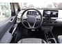 Volkswagen ID.3 204pk First 58 kWh | SoH 93% | Adaptive Cruise | PDC | Navigatie | Carplay | Stoelverwarming