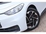 Volkswagen ID.3 204pk First 58 kWh | SoH 93% | Adaptive Cruise | PDC | Navigatie | Carplay | Stoelverwarming