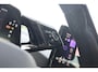 Volkswagen ID.3 204pk First 58 kWh | SoH 93% | Adaptive Cruise | PDC | Navigatie | Carplay | Stoelverwarming