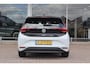 Volkswagen ID.3 204pk First 58 kWh | SoH 93% | Adaptive Cruise | PDC | Navigatie | Carplay | Stoelverwarming