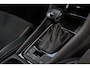 Skoda Kodiaq 1.5 TSI Sportline Business 7p. Nieuw type | Automaat | Adaptive Cruise | Camera | Matrix LED | Stoelverwarming | Elektr. Achterklep
