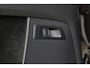 Skoda Kodiaq 1.5 TSI Sportline Business 7p. Nieuw type | Automaat | Adaptive Cruise | Camera | Matrix LED | Stoelverwarming | Elektr. Achterklep