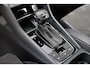 Skoda Kodiaq 1.5 TSI Sportline Business 7p. Nieuw type | Automaat | Adaptive Cruise | Camera | Matrix LED | Stoelverwarming | Elektr. Achterklep