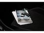 Skoda Kodiaq 1.5 TSI Sportline Business 7p. Nieuw type | Automaat | Adaptive Cruise | Camera | Matrix LED | Stoelverwarming | Elektr. Achterklep