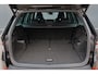 Skoda Kodiaq 1.5 TSI Sportline Business 7p. Nieuw type | Automaat | Adaptive Cruise | Camera | Matrix LED | Stoelverwarming | Elektr. Achterklep
