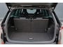 Skoda Kodiaq 1.5 TSI Sportline Business 7p. Nieuw type | Automaat | Adaptive Cruise | Camera | Matrix LED | Stoelverwarming | Elektr. Achterklep