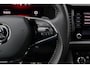 Skoda Kodiaq 1.5 TSI Sportline Business 7p. Nieuw type | Automaat | Adaptive Cruise | Camera | Matrix LED | Stoelverwarming | Elektr. Achterklep