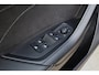 Skoda Kodiaq 1.5 TSI Sportline Business 7p. Nieuw type | Automaat | Adaptive Cruise | Camera | Matrix LED | Stoelverwarming | Elektr. Achterklep