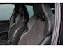 Skoda Kodiaq 1.5 TSI Sportline Business 7p. Nieuw type | Automaat | Adaptive Cruise | Camera | Matrix LED | Stoelverwarming | Elektr. Achterklep