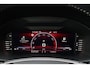 Skoda Kodiaq 1.5 TSI Sportline Business 7p. Nieuw type | Automaat | Adaptive Cruise | Camera | Matrix LED | Stoelverwarming | Elektr. Achterklep