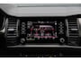 Skoda Kodiaq 1.5 TSI Sportline Business 7p. Nieuw type | Automaat | Adaptive Cruise | Camera | Matrix LED | Stoelverwarming | Elektr. Achterklep