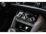 Skoda Kodiaq 1.5 TSI Sportline Business 7p. Nieuw type | Automaat | Adaptive Cruise | Camera | Matrix LED | Stoelverwarming | Elektr. Achterklep