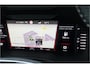 Skoda Kodiaq 1.5 TSI Sportline Business 7p. Nieuw type | Automaat | Adaptive Cruise | Camera | Matrix LED | Stoelverwarming | Elektr. Achterklep
