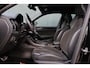 Skoda Kodiaq 1.5 TSI Sportline Business 7p. Nieuw type | Automaat | Adaptive Cruise | Camera | Matrix LED | Stoelverwarming | Elektr. Achterklep