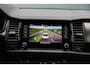Skoda Kodiaq 1.5 TSI Sportline Business 7p. Nieuw type | Automaat | Adaptive Cruise | Camera | Matrix LED | Stoelverwarming | Elektr. Achterklep