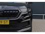 Skoda Kodiaq 1.5 TSI Sportline Business 7p. Nieuw type | Automaat | Adaptive Cruise | Camera | Matrix LED | Stoelverwarming | Elektr. Achterklep
