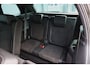Skoda Kodiaq 1.5 TSI Sportline Business 7p. Nieuw type | Automaat | Adaptive Cruise | Camera | Matrix LED | Stoelverwarming | Elektr. Achterklep