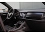 Skoda Kodiaq 1.5 TSI Sportline Business 7p. Nieuw type | Automaat | Adaptive Cruise | Camera | Matrix LED | Stoelverwarming | Elektr. Achterklep