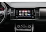 Skoda Kodiaq 1.5 TSI Sportline Business 7p. Nieuw type | Automaat | Adaptive Cruise | Camera | Matrix LED | Stoelverwarming | Elektr. Achterklep