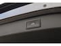 Skoda Kodiaq 1.5 TSI Sportline Business 7p. Nieuw type | Automaat | Adaptive Cruise | Camera | Matrix LED | Stoelverwarming | Elektr. Achterklep
