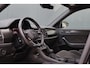 Skoda Kodiaq 1.5 TSI Sportline Business 7p. Nieuw type | Automaat | Adaptive Cruise | Camera | Matrix LED | Stoelverwarming | Elektr. Achterklep