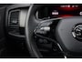 Skoda Kodiaq 1.5 TSI Sportline Business 7p. Nieuw type | Automaat | Adaptive Cruise | Camera | Matrix LED | Stoelverwarming | Elektr. Achterklep